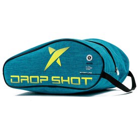 Drop shot Essential Start Schoenentas