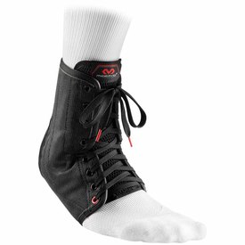 Mc david Ankle Brace/Lace-Up With Stays Ankle support