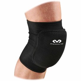 Mc david Sport Knee Pads/Pair Knee brace