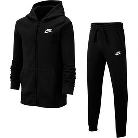 Nike Sportswear Core Trainingsanzug