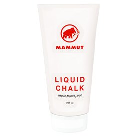 Mammut Liquid