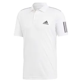 adidas parley polo shirt