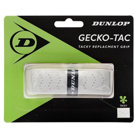 Dunlop Gecko-Tac Tennisgrip