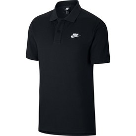 Nike Polo à Manches Courtes Sportswear Matchup