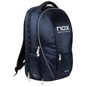 Nox Pro 32L Rugzak