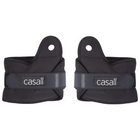 Casall Lastra Wrist weight 2 x 1.5kg