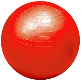 Softee Fitball PVC