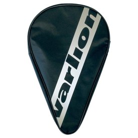 Varlion Basic Padel Racket Cover