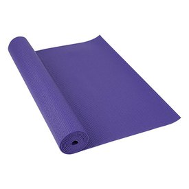 Softee Pilates/Yoga Mm Tapis Deluxe 4