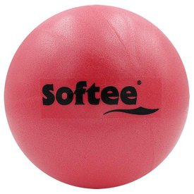 Softee Fitball Pilates