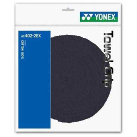Yonex Towel AC402EX Tennis Grip