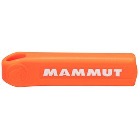 Mammut PROTETOR 2040-01561-2228-1