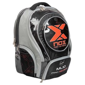 Nox ML10 Pro 32L Rugzak