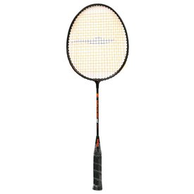 Softee Raqueta Badminton B 500 Pro Junior