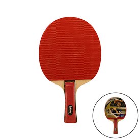Softee Pala Ping Pong P050