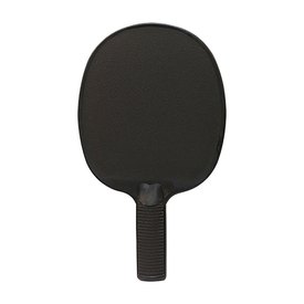 Softee Pala Ping Pong PVC