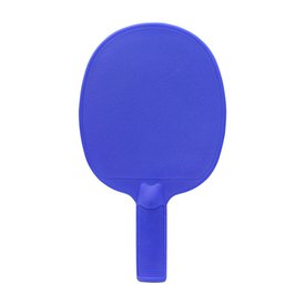 Softee Pala Ping Pong PVC