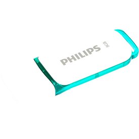 Philips USB 2.0 8GB Snow USB Stick