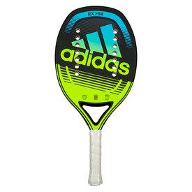adidas Raqueta De Tennis Platja RX H14