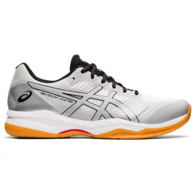 asics gel hunter 3 mens