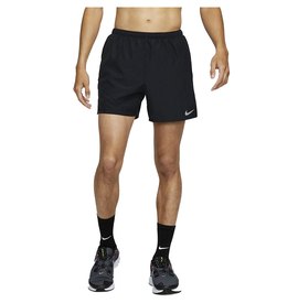 Nike Calças Curtas Dri-Fit Challenger 5´´