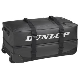 Dunlop Pro 125L Trolley