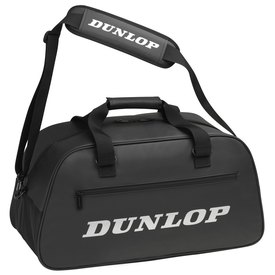 Dunlop Pro Duffle 30L Tas