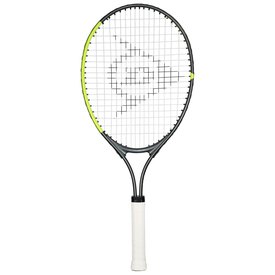 Dunlop SX 25 Tennisracket