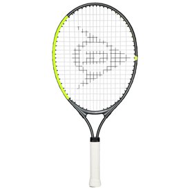 Dunlop SX 23 Tennisracket