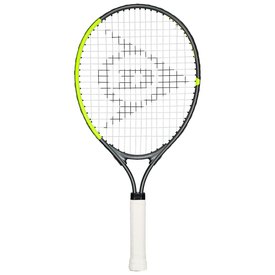 Dunlop SX 21 Tennisracket