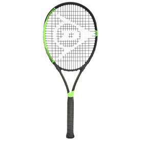 Dunlop Elite 270 Tennisracket