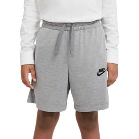 Nike Everyday Classic Krótkie Spodnie