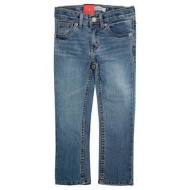 Levi´s ® Pantalons Llargs 510 Skinny