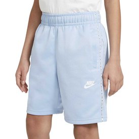 Nike Sportswear Krótkie Spodnie