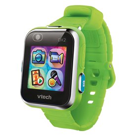Vtech Smart Klocka Kidizoom Smart Watch Dx2