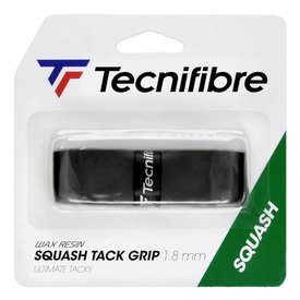 Tecnifibre Tack Squash-Griff