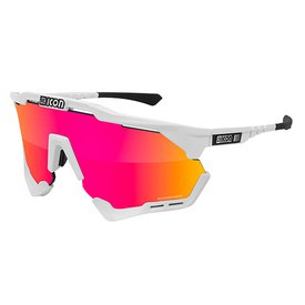 SCICON Oculos Escuros Aeroshade XL