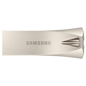 Samsung MUF-128BE3 USB 3.1 Gen 128GB USB Stick