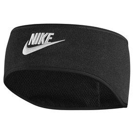 Nike Club Fleece Haarbänder