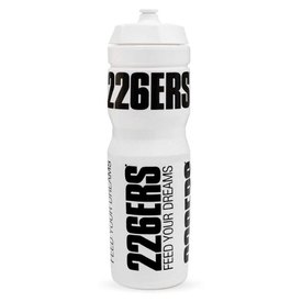226ERS Logo 1L Water Bottle