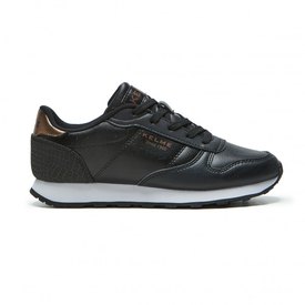 Kelme Chaussures Victory Chic