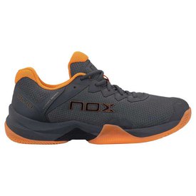 Nox Zapatillas ML10 Hexa