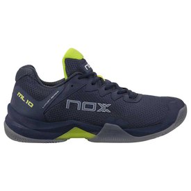 Nox ML10 Hexa Schoenen