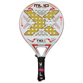 Nox ML10 Pro Cup Padelracket
