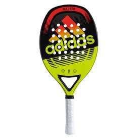 adidas RX 3.1 H38 Beach Tennis Racket