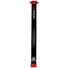adidas Speed RX Ball Collecting Tube