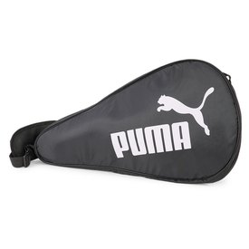 Puma Bossa Padel Cover