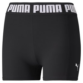 Puma Pantalones Cortos Strong 3´´