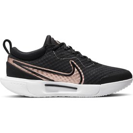 Nike Sapato Court Zoom Pro HC