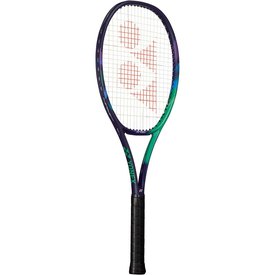 Yonex V core Pro 97 HD Tennisschläger